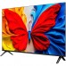 Телевізор TCL 43V5C