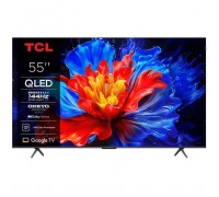 Телевізор TCL 55T8C