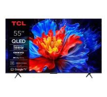 Телевізор TCL 55T8C