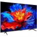 Телевізор TCL 55T8C