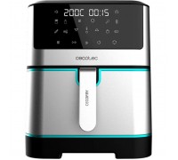 Мультипіч Cecotec Cecofry Supreme 8000 (CCTC-04984)