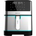 Мультипіч Cecotec Cecofry Supreme 8000 (CCTC-04984)