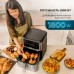 Мультипіч Cecotec Cecofry Supreme 8000 (CCTC-04984)