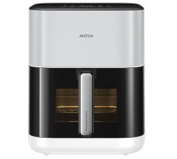 Мультипіч MOVA AeroChef FD10s Pro White (VFF12A-WH-S)