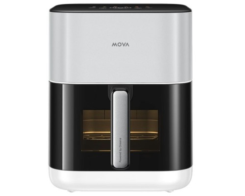 Мультипіч MOVA AeroChef FD10s Pro White (VFF12A-WH-S)
