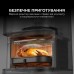Мультипіч MOVA AeroChef FD10s Pro White (VFF12A-WH-S)