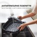 Мультипіч MOVA AeroChef FD10s Pro White (VFF12A-WH-S)