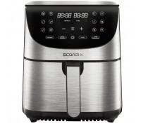 Мультипіч Scandix AFDS 7-17