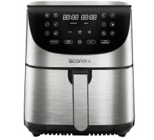 Мультипіч Scandix AFDS 7-17