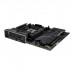 Материнська плата ASUS ROG STRIX X870E-H GAMING WIFI7