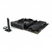 Материнська плата ASUS ROG STRIX X870E-H GAMING WIFI7