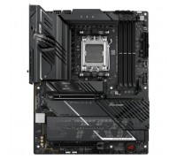 Материнська плата ASUS ROG STRIX X870E-H GAMING WIFI7