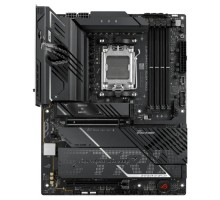Материнська плата ASUS ROG STRIX X870E-H GAMING WIFI7