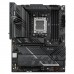 Материнська плата ASUS ROG STRIX X870E-H GAMING WIFI7