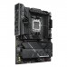 Материнська плата ASUS ROG STRIX X870E-H GAMING WIFI7