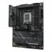 Материнська плата ASUS ROG STRIX X870E-H GAMING WIFI7