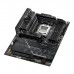 Материнська плата ASUS ROG STRIX X870E-H GAMING WIFI7