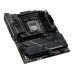 Материнська плата ASUS ROG STRIX X870E-H GAMING WIFI7