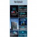 Перехідник HDMI F to USB-C M 4K60Hz Essager (EZJHD60-MJ0G-P)