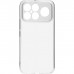 Чохол до мобільного телефона Armorstandart Air Xiaomi Poco F8 Ultra Camera cover Clear (ARM89266)