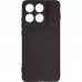 Чохол до мобільного телефона Armorstandart ICON Motorola Edge 70 5G Camera cover Black (ARM89703)