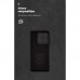 Чохол до мобільного телефона Armorstandart ICON Motorola Edge 70 5G Camera cover Black (ARM89703)
