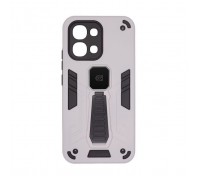 Чохол до мобільного телефона Armorstandart Proover OPPO A6 Pro 4G Grey (ARM89192)