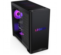 Комп'ютер Lenovo Legion T5 30IAS10 / Ultra5-225, 32, 1TBSSD, RTX 5060TI 8GB (90YA008YUL)