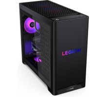 Комп'ютер Lenovo Legion T5 30IAS10 / Ultra5-225, 32, 1TBSSD, RTX 5060TI 8GB (90YA008YUL)