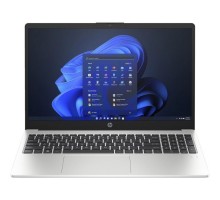 Ноутбук HP 250R G10 (B9YP0ET)