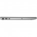 Ноутбук HP 250R G10 (B9YP0ET)