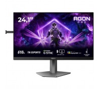 Монітор AOC AG246FK6