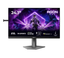Монітор AOC AG246FK6