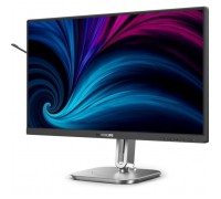 Монітор Philips 24B2U4301/00