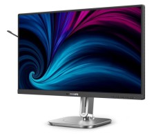 Монітор Philips 24B2U4301/00