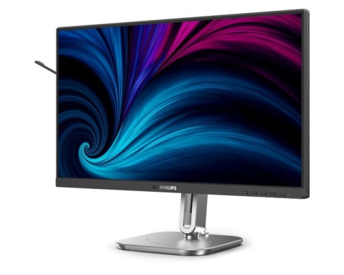 Монітор Philips 24B2U4301/00