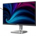 Монітор Philips 24B2U4301/00