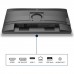 Монітор Philips 24B2U4301/00