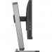 Монітор Philips 24B2U4301/00