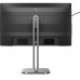 Монітор Philips 24B2U4301/00
