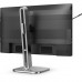 Монітор Philips 24B2U4301/00
