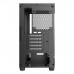 Корпус для ПК OCYPUS GAMMA C52 BK (GAMMA-C52-BKD000XX-GL)