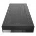 Корпус для ПК OCYPUS GAMMA C52 BK (GAMMA-C52-BKD000XX-GL)