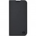 Чохол до мобільного телефона Armorstandart OneFold Case Infinix Hot 60i 4G Black (ARM87269)