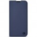 Чохол до мобільного телефона Armorstandart OneFold Case Realme Note 70 4G Dark Blue (ARM88786)