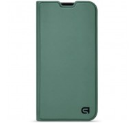 Чохол до мобільного телефона Armorstandart OneFold Case Xiaomi Redmi Note 15 4G Green (ARM90176)