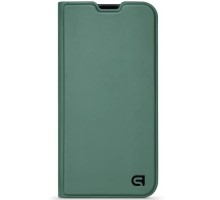 Чохол до мобільного телефона Armorstandart OneFold Case Xiaomi Redmi Note 15 4G Green (ARM90176)