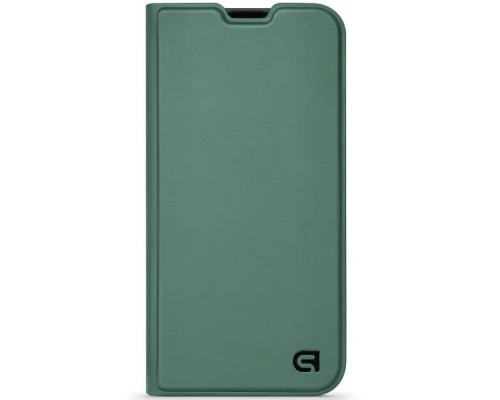 Чохол до мобільного телефона Armorstandart OneFold Case Xiaomi Redmi Note 15 4G Green (ARM90176)