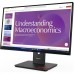 Монітор Lenovo T24D-40 (64B9GAT1UA)