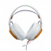 Навушники JBL Quantum 250 Teal (JBLQTUM250TEL)